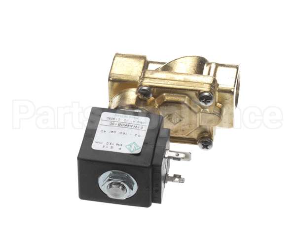 0C1881 Electrolux Professional Solenoid Valve
