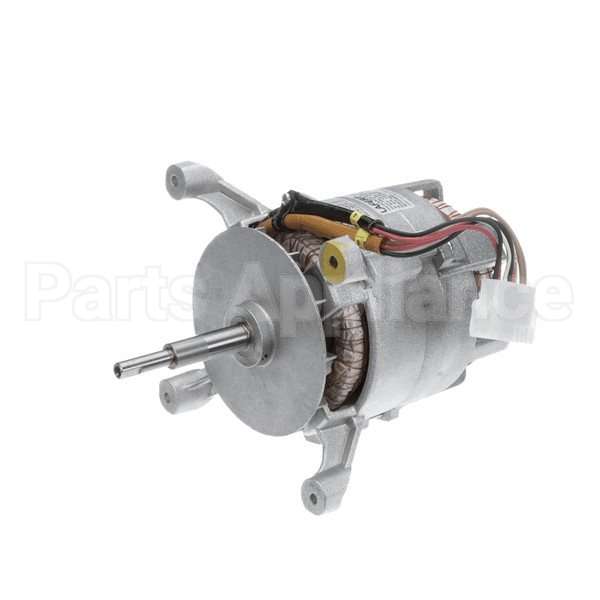 0C1882 Compatible Electrolux Motor, 100/120V-350W/60Hz