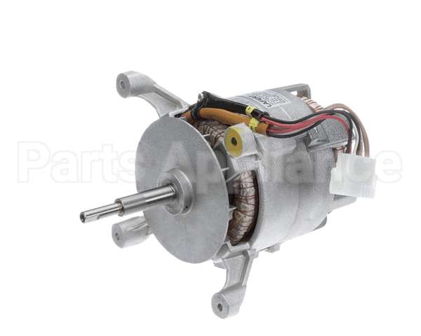 0C1882 Electrolux Professional Motor, 100/120V-350W/60Hz