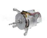 0C1882 Electrolux Professional Motor, 100/120V-350W/60Hz