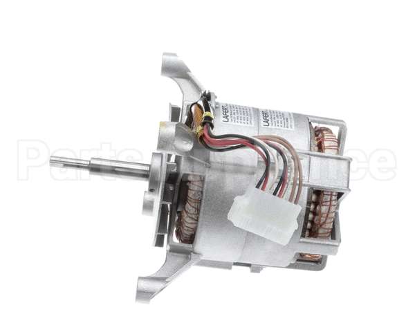 0C1882 Electrolux Professional Motor, 100/120V-350W/60Hz