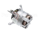 0C1882 Electrolux Professional Motor, 100/120V-350W/60Hz