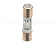 0C1884 Electrolux Professional Fuse, T10A, Usa, 10X38Mm
