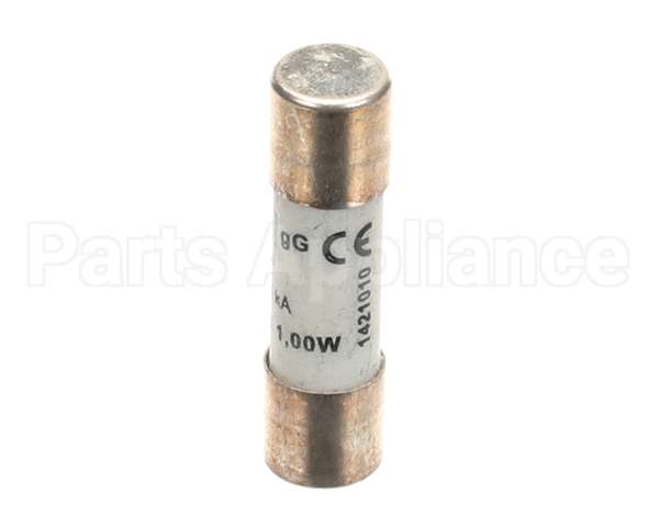 0C1884 Electrolux Professional Fuse, T10A, Usa, 10X38Mm