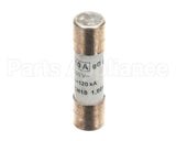 0C1884 Electrolux Professional Fuse, T10A, Usa, 10X38Mm