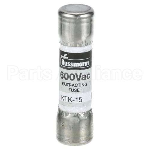 0C1885 Compatible Electrolux Fuse