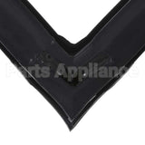 0C1887 Electrolux Professional Door Gasket, 725X630Mm