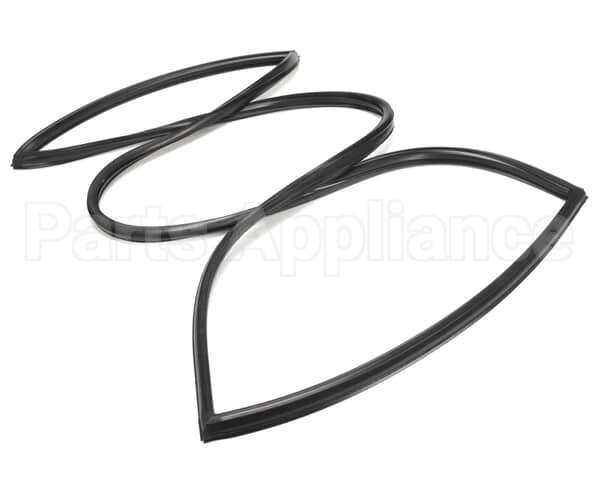 0C1889 Electrolux Professional Door Gasket, 1438X630Mm