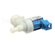 0C1933 Electrolux Professional Solenoid Valve; 90Gr 230V 50Hz; 1Way
