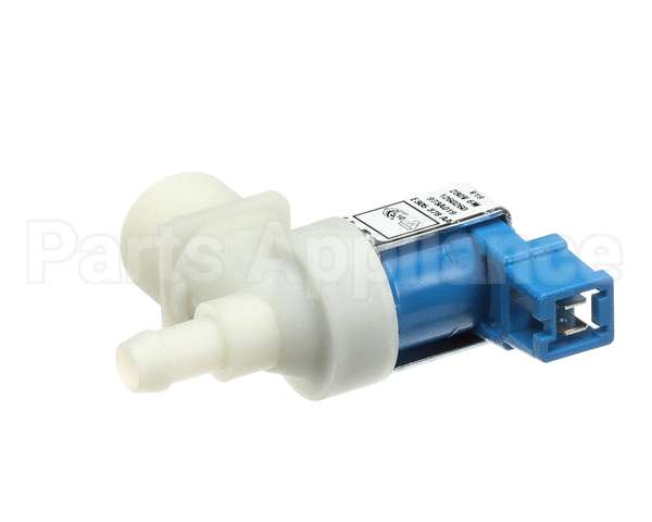 0C1933 Electrolux Professional Solenoid Valve; 90Gr 230V 50Hz; 1Way