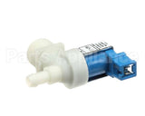 0C1933 Electrolux Professional Solenoid Valve; 90Gr 230V 50Hz; 1Way