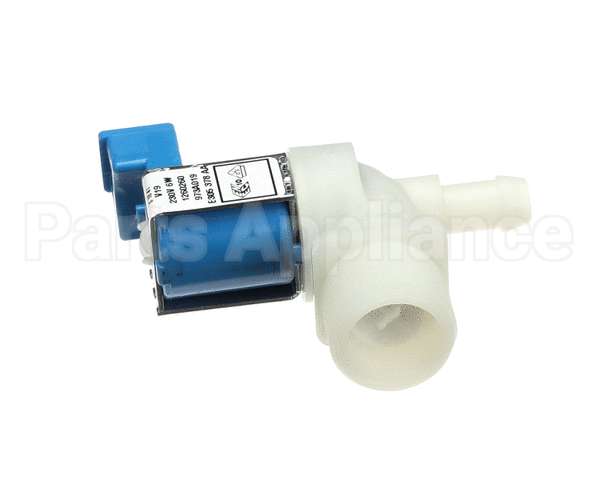 0C1933 Electrolux Professional Solenoid Valve; 90Gr 230V 50Hz; 1Way