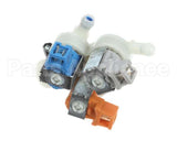 0C1934 Electrolux Professional Solenoid Valve; 230V 50/60Hz;3 Way;180