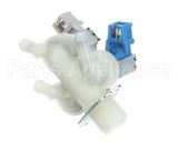 0C1934 Electrolux Professional Solenoid Valve; 230V 50/60Hz;3 Way;180