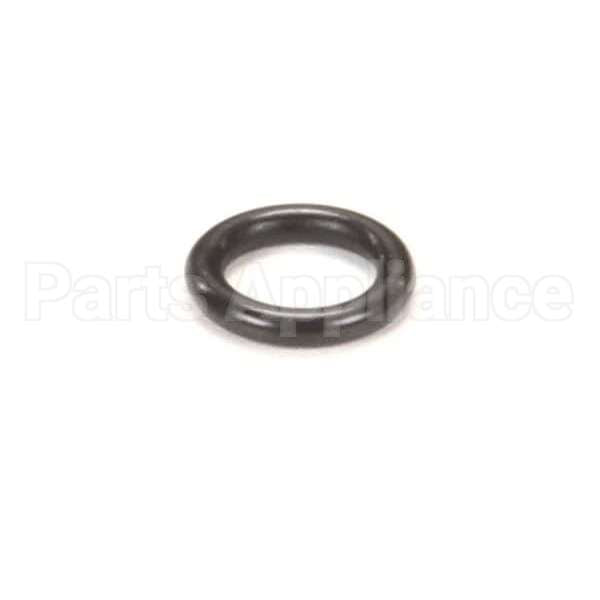 0C1935 Compatible Electrolux O-Ring, I6, 75X1, 78 Mm