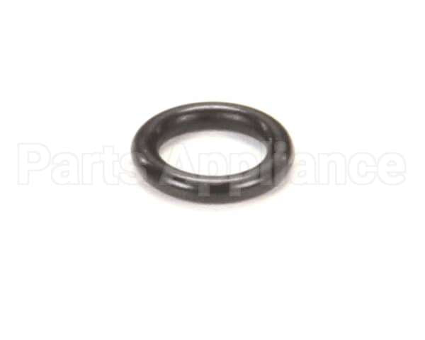 0C1935 Electrolux Professional O-Ring, I6,75X1,78 Mm