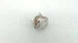 HH18HA465 Carrier 100-165F Auto Limit Switch
