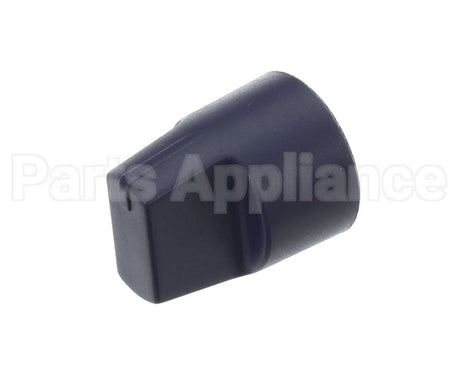 0C2021 Electrolux Professional Knob, Igniter Mertik, Bleu