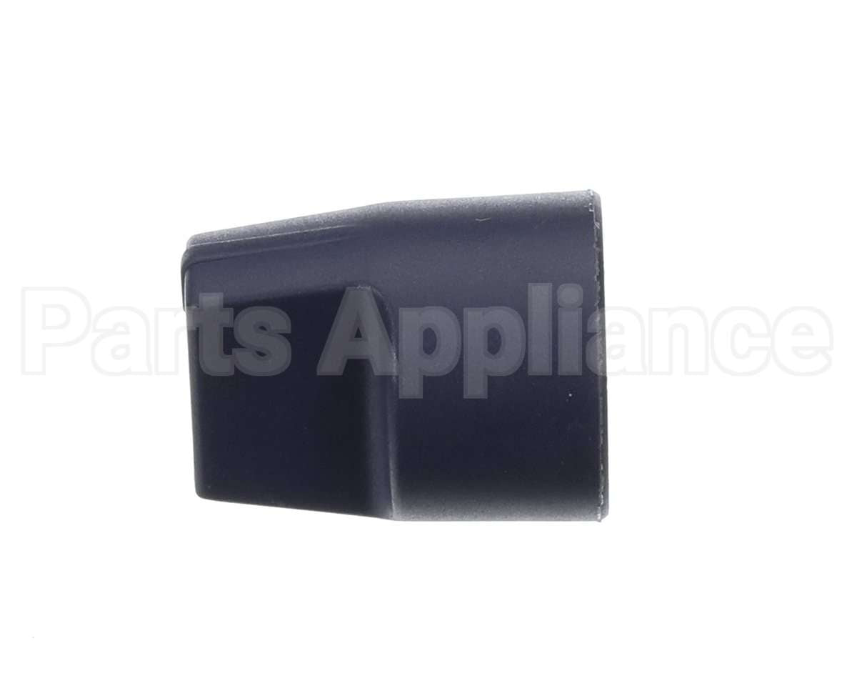 0C2021 Electrolux Professional Knob, Igniter Mertik, Bleu
