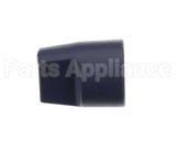 0C2021 Electrolux Professional Knob, Igniter Mertik, Bleu