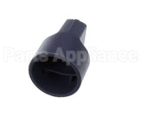 0C2021 Electrolux Professional Knob, Igniter Mertik, Bleu