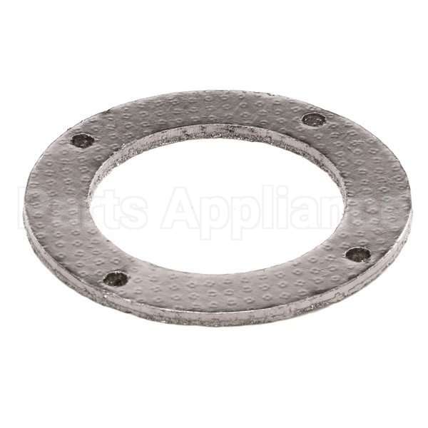 0C2208 Compatible Electrolux Gasket