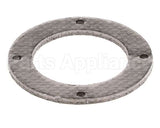 0C2208 Electrolux Professional Gasket