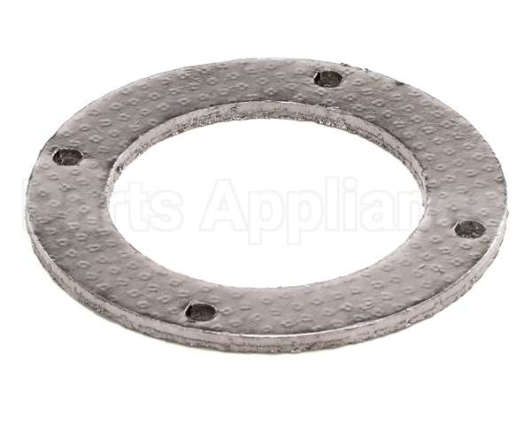 0C2208 Electrolux Professional Gasket
