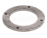 0C2208 Electrolux Professional Gasket