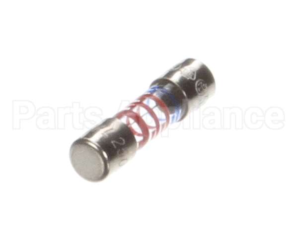 0C2237 Electrolux Professional Fuse, 6,3A Fast 5X20
