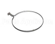 0C2242 Electrolux Professional Heating Element, 8Kw 240V Usa