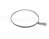 0C2242 Electrolux Professional Heating Element, 8Kw 240V Usa