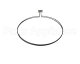 0C2242 Electrolux Professional Heating Element, 8Kw 240V Usa