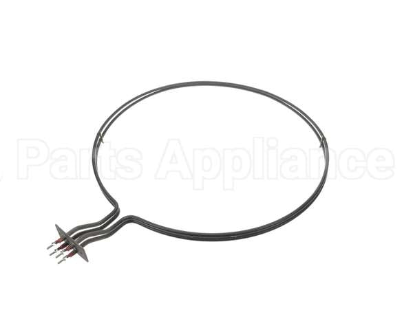 0C2242 Electrolux Professional Heating Element, 8Kw 240V Usa