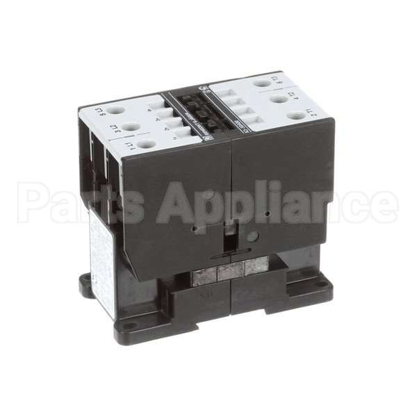 0C2244 Compatible Electrolux Contactor 220-240V 50Hz/2 40-264V 60Hz