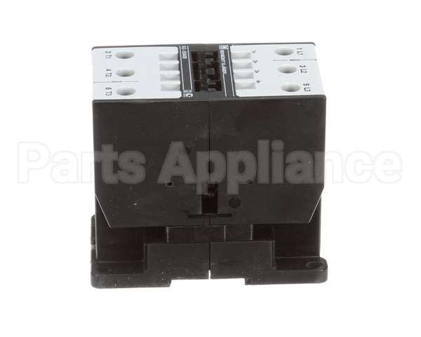 0C2244 Electrolux Professional Contactor; 220-240V 50Hz/240-264V 60Hz