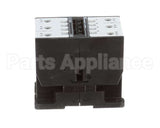 0C2244 Electrolux Professional Contactor; 220-240V 50Hz/240-264V 60Hz