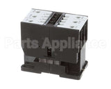 0C2244 Electrolux Professional Contactor; 220-240V 50Hz/240-264V 60Hz