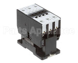 0C2244 Electrolux Professional Contactor; 220-240V 50Hz/240-264V 60Hz