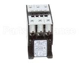 0C2244 Electrolux Professional Contactor; 220-240V 50Hz/240-264V 60Hz