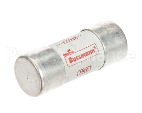 0C2245 Electrolux Professional Fuse; Omega 2258 80A ( Cod. Ff258380)