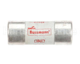 0C2245 Electrolux Professional Fuse; Omega 2258 80A ( Cod. Ff258380)