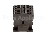 0C2247 Electrolux Professional Contactor; 220-240V 50Hz/240-264V 60Hz