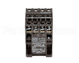 0C2247 Electrolux Professional Contactor; 220-240V 50Hz/240-264V 60Hz