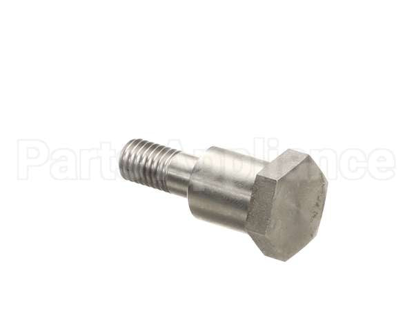 0C2251 Electrolux Professional Wheel Pin