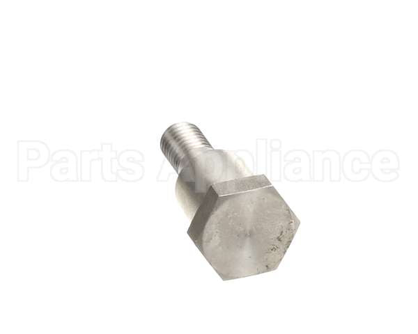 0C2251 Electrolux Professional Wheel Pin
