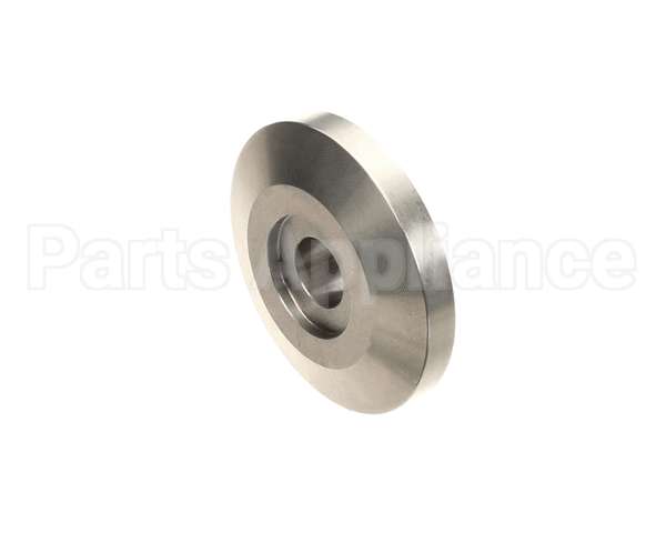 0C2272 Electrolux Professional Wheel