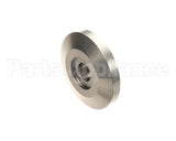 0C2272 Electrolux Professional Wheel