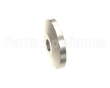 0C2272 Electrolux Professional Wheel