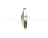 0C2272 Electrolux Professional Wheel